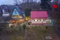 Dom 81 m² Krasnienski sielski Saviet, Białoruś