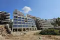 Residential complex Ionian Bay Residence – The Ultimate Luxury Seafront Living Experience in Saranda