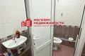 Магазин 430 м² в Гродно, Беларусь