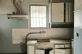 Wohnung 2 Schlafzimmer 80 m² Municipality of Elliniko Argyroupoli, Griechenland