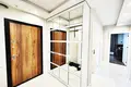 Квартира 4 комнаты 120 м² Средиземноморский регион, Турция