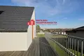 Maison 5 chambres 176 m² Karobcycy, Bélarus