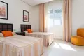 Wohnung 3 Schlafzimmer 155 m² Mijas, Spanien