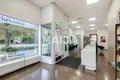 Bureau 88 m² à Helsinki sub region, Finlande