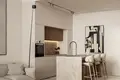 Apartamento 2 habitaciones 102 m² Koinoteta Acheleias, Chipre