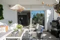 3 bedroom house 200 m² Mijas, Spain