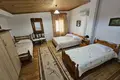1 room Cottage 136 m² Municipality of Chersonissos, Greece