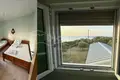 Casa 3 habitaciones 120 m² Nea Potidea, Grecia