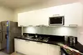 3 bedroom apartment 183 m² Rawai, Thailand