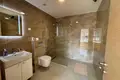 Mieszkanie 2 pokoi 87 m² Becici, Czarnogóra
