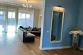 Haus 5 zimmer 220 m² Rigaer Strand, Lettland