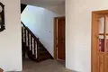 Maison 310 m² Kroupki, Bélarus