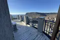 Отель 68 м² Бургасская область, Болгария