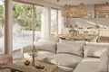 Villa Sunrise Estates – Phase 4