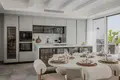 Квартира 4 спальни 238 м² Марбелья, Испания