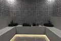 Таунхаус 2 комнаты 51 м² Оба, Турция