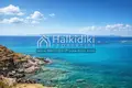 Земельные участки 12 230 м² Амолиани/Амулиани/Амульяни/Аммулияни, Греция