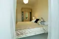 Haus 4 Schlafzimmer  Chaniotis, Griechenland