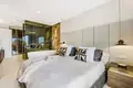 3 bedroom apartment 134 m² Dos Hermanas, Spain