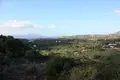 Atterrir 1 chambre  Xirosterni, Grèce