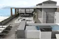 4 bedroom apartment 340 m² Batumi, Georgia