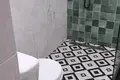 Apartamento 2 habitaciones 48 m² Batumi, Georgia