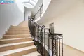Wohnung 4 zimmer 130 m² Polangen, Litauen