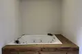 Penthouse 3 pokoi 115 m² Obakoy, Turcja