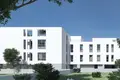 Appartement 3 chambres 140 m² Nicosie, Chypre