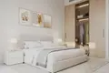 Квартира 2 комнаты 62 м² Дубай, ОАЭ