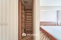 3 bedroom apartment 78 m² Minsk, Belarus