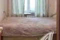 3 room apartment 58 m² Brest, Belarus