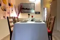 2 bedroom apartment 93 m² Municipality of Nea Smyrni, Greece