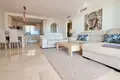 Wohnung 2 Schlafzimmer 91 m² Mijas, Spanien