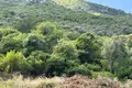 Wohnung 1 Schlafzimmer 80 m² Muo, Montenegro