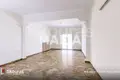 Appartement 3 chambres 91 m² Municipality of Patras, Grèce