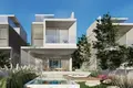 Дом 3 спальни 210 м² муниципалитет Пафос, Кипр