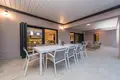 Casa 5 habitaciones 425 m² Opcina Sukosan, Croacia