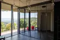 villa de 5 dormitorios 330 m² en Francia, Francia