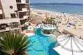 Квартира 3 комнаты 90 м² Несебр, Болгария