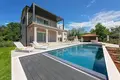Maison 7 chambres 450 m² Grad Novigrad, Croatie