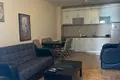 Квартира 2 комнаты 42 м² в Будве, Черногория