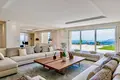 Вилла 10 спален 1 400 м² во Франции, Франция