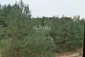 Dom 166 m² Gorodetsky District, Rosja