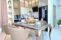 Casa 3 habitaciones  en Nong Prue, Tailandia