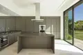 Wohnquartier Finca Cortesin Green 10 Villa 4