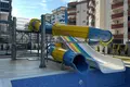 Wohnung 2 zimmer 65 m² Mahmutlar, Türkei