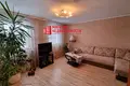 Casa 77 m² Putryski, Belarús