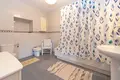 Haus 14 Schlafzimmer 1 085 m² Dos Hermanas, Spanien