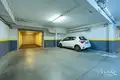 Wohnung 1 Schlafzimmer 85 m² Budva, Montenegro